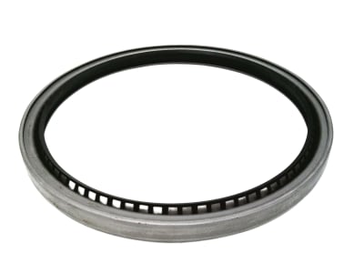 TIMKEN 21086-8049