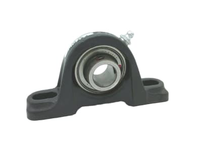 TIMKEN SAS 3/4