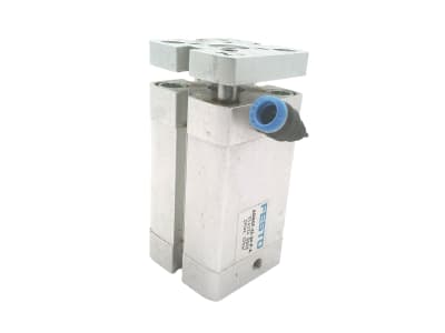 FESTO ADNGF-25-30-P-A