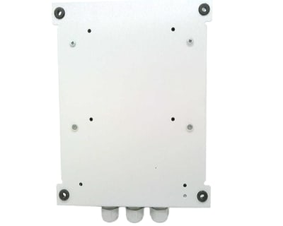 SPERRY INSTRUMENTS 081021100