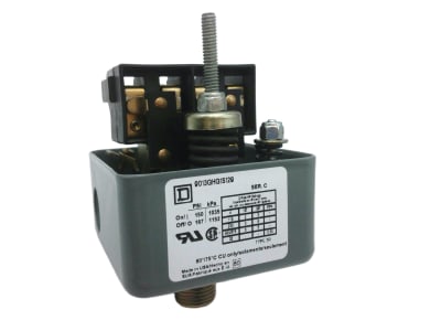 SCHNEIDER ELECTRIC 9013GHG1S129J99