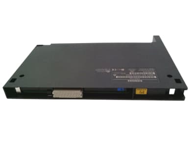 SIEMENS 6ES7421-1FH20-0AA0