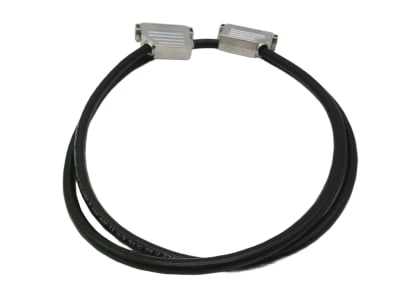 SIEMENS 6ES7468-1BB50-0AA0