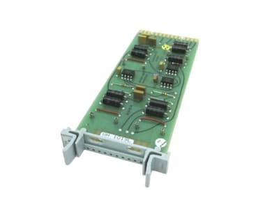 ASEA BROWN BOVERI YL482001-EV