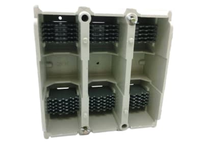 SCHNEIDER ELECTRIC LA5FK432