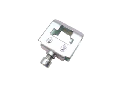 SIEMENS 8WA2867