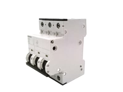 SIEMENS 5SY4313-8