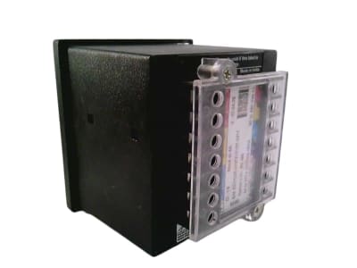 SCHNEIDER ELECTRIC METSEDM6200