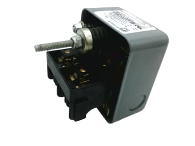 SCHNEIDER ELECTRIC 9013GHG1S129