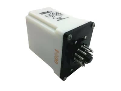 TE CONNECTIVITY CB-1038D-38