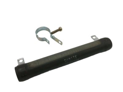 OHMITE D50K10K