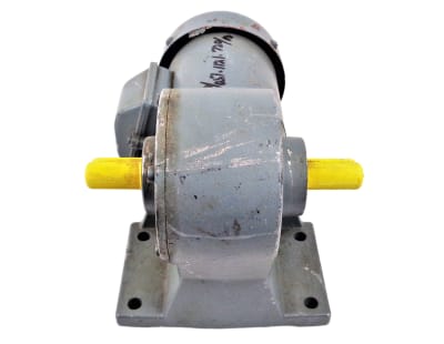 ALTRA INDUSTRIAL MOTION E3-10/DO 46-141 L