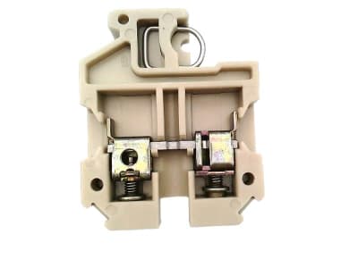WEIDMULLER 019326SAK6N