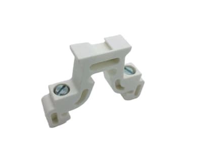 MARATHON SPECIAL PRODUCTS MSK35W