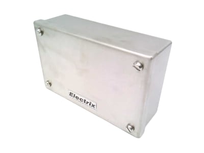 ELECTRIX TCE2-S304