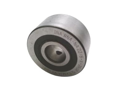 SCHAEFFLER GROUP NA22/8-X-2RSR