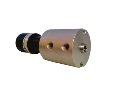 FABCO E-121-XAS