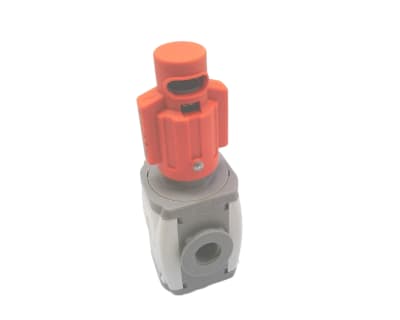 PNEUMAX T171BVL