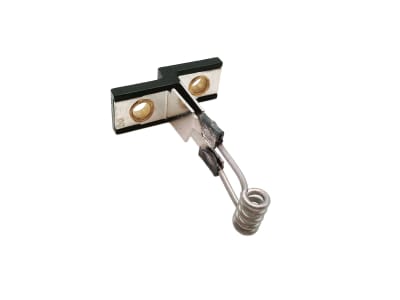 SCHNEIDER ELECTRIC AR9.3