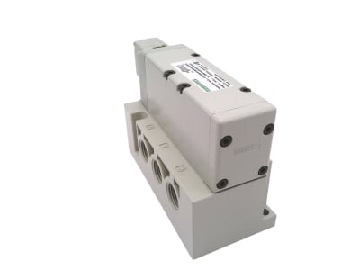 ASCO 354BA43AMN00060