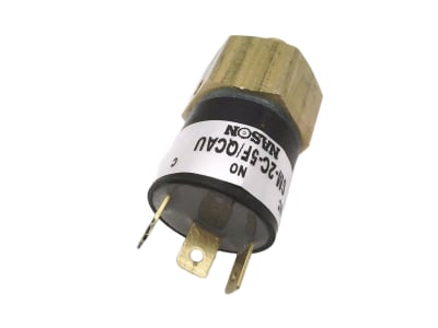 NASON SM-2C-5F/QCAU