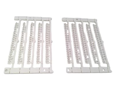SIEMENS 8WA8861-0AC