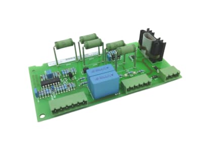 SIEMENS 6SE7038-6GL84-1JB0