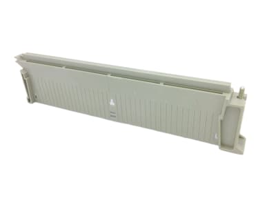 SIEMENS 6ES54974UA12