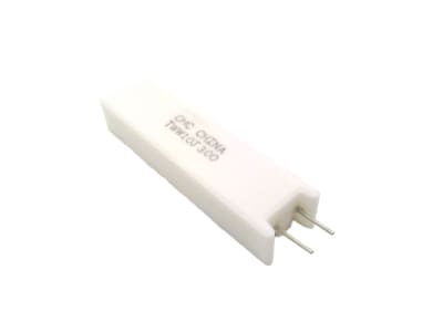 OHMITE TWW10J300E