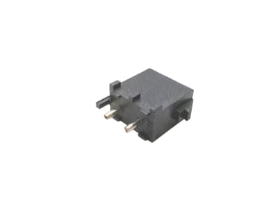 TE CONNECTIVITY 1-2213753-1
