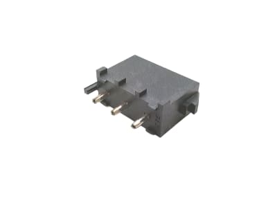 TE CONNECTIVITY 1-2213753-2