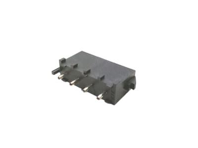 TE CONNECTIVITY 1-2213753-3