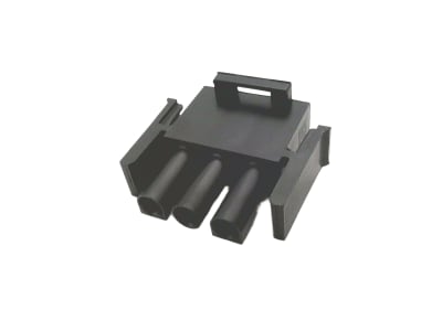 TE CONNECTIVITY 1-480700-9