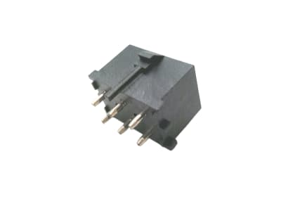 TE CONNECTIVITY 1-2213755-1