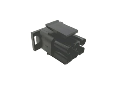 TE CONNECTIVITY 1-480704-9
