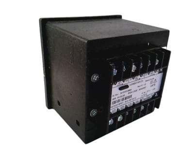 SCHNEIDER ELECTRIC DM6100.CI1.0
