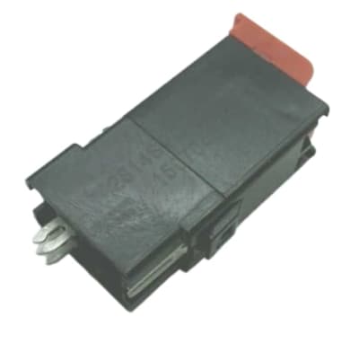 3M 2814SPD-3-350