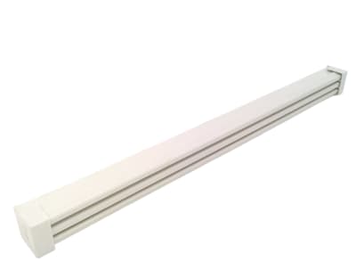 SIEMENS 5ST3710