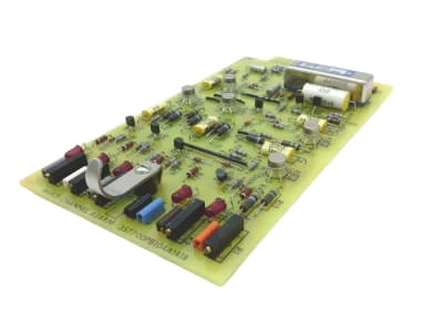 GENERAL ELECTRIC 3S7700PB104A1