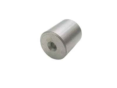 EATON CORPORATION 232737