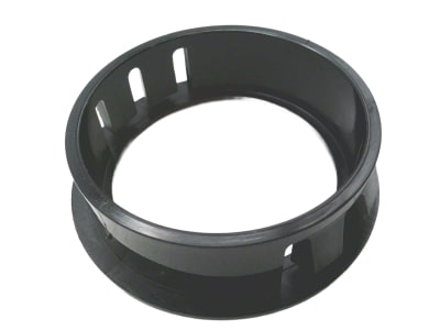 HEYCO 2417