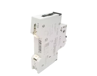 SIEMENS 5SY4113-8