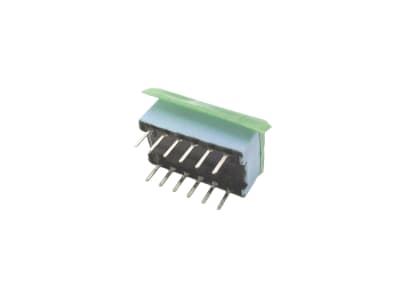 CTS CORPORATION CTS206-6