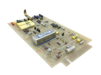 GENERAL ELECTRIC 3S7700PB110A1