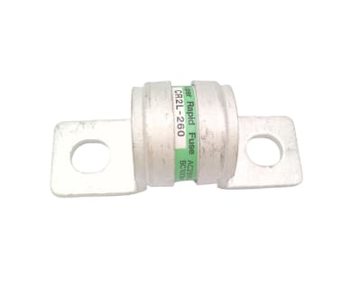 FUJI ELECTRIC CR2L-260
