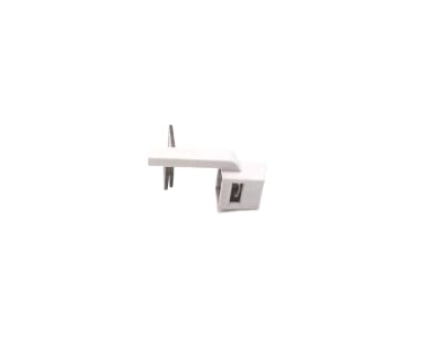 EATON CORPORATION ST160NZM7