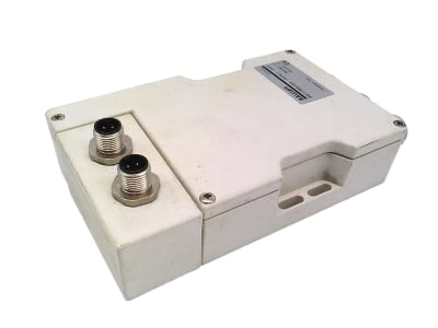 BALLUFF BIS C-600-024-650-04-KL1