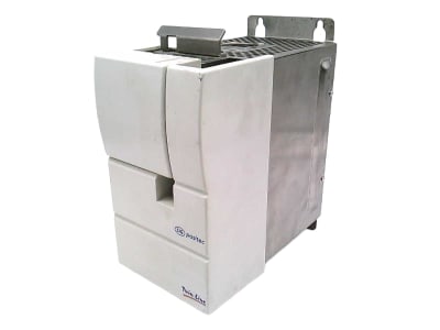 SCHNEIDER ELECTRIC TLC511F