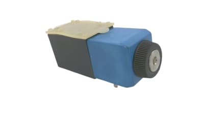 EATON CORPORATION DG4V-3-2A-M-U-A6-60