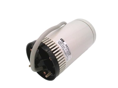 PATLITE LGEBC-24FB